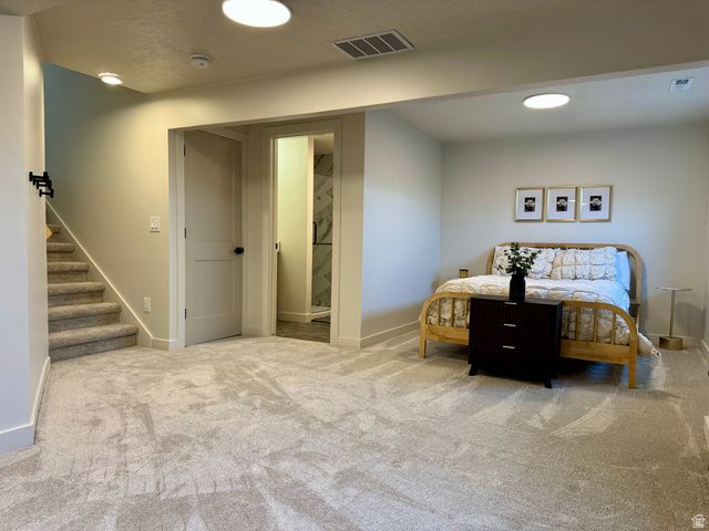 11860 S ALYSUM CIR, Riverton, UT 84065