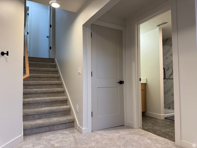11860 S ALYSUM CIR, Riverton, UT 84065
