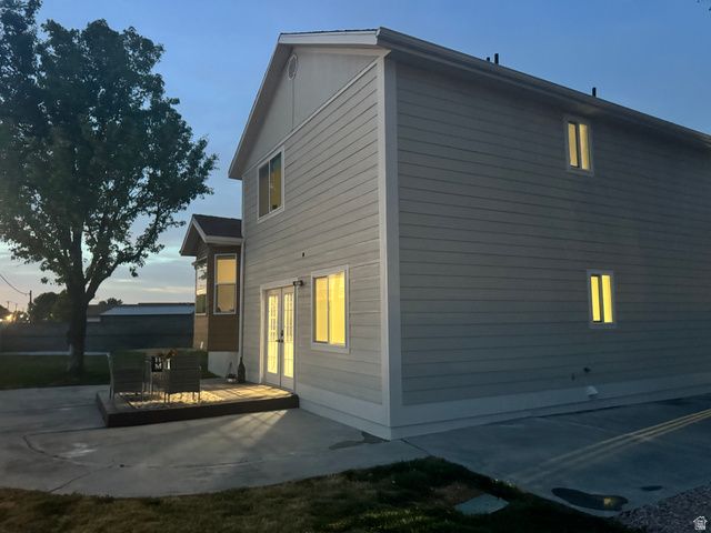 11860 S ALYSUM CIR, Riverton, UT 84065