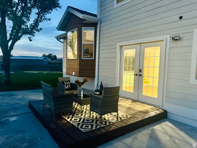 11860 S ALYSUM CIR, Riverton, UT 84065