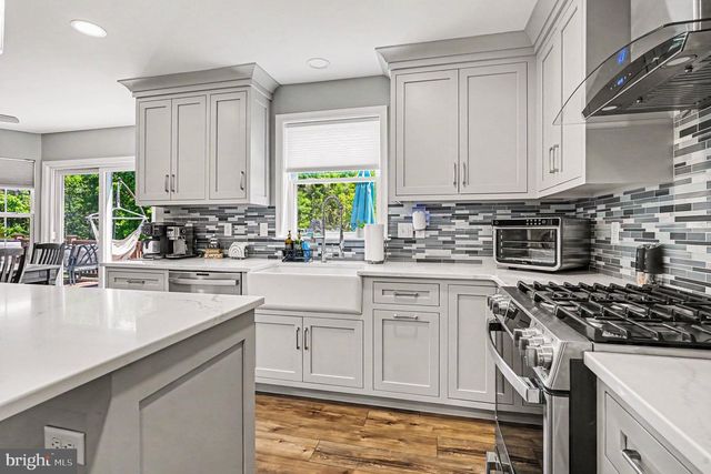 1105 SUN VALLEY DR, Royersford, PA 19468