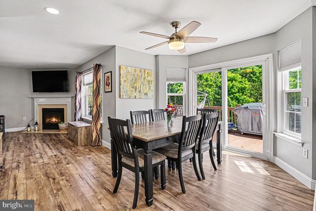 1105 SUN VALLEY DR, Royersford, PA 19468