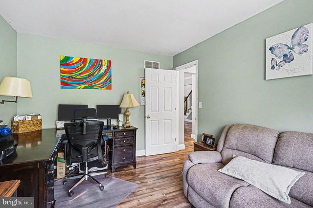 1105 SUN VALLEY DR, Royersford, PA 19468