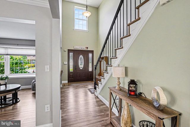 1105 SUN VALLEY DR, Royersford, PA 19468