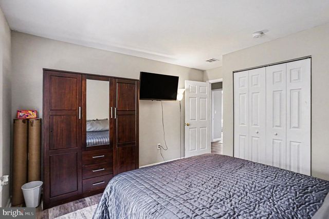1105 SUN VALLEY DR, Royersford, PA 19468
