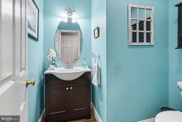 1105 SUN VALLEY DR, Royersford, PA 19468
