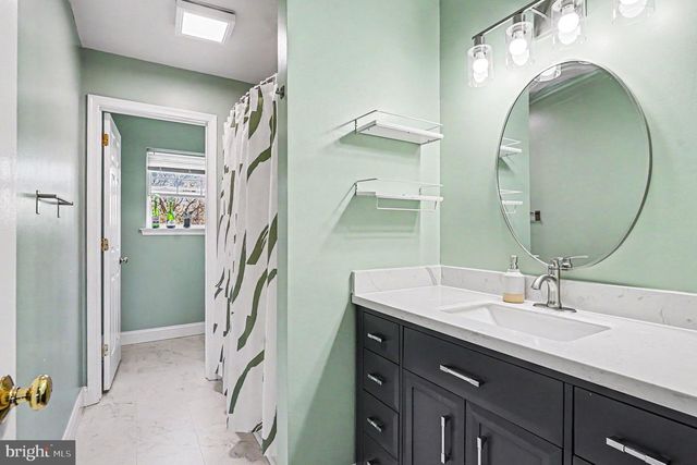 1105 SUN VALLEY DR, Royersford, PA 19468