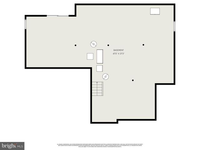 1105 SUN VALLEY DR, Royersford, PA 19468