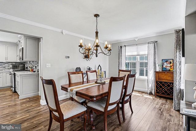 1105 SUN VALLEY DR, Royersford, PA 19468