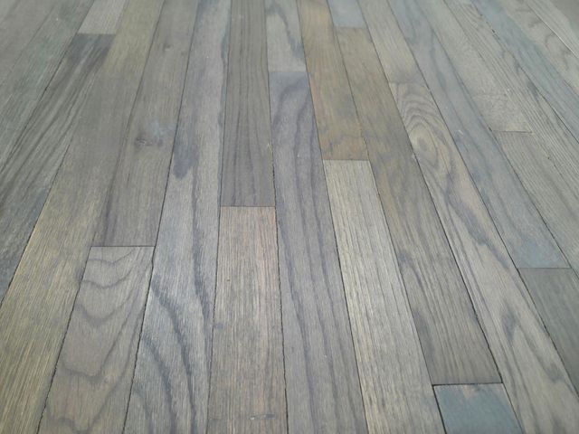 3158 Lafayette Drive, Trenton, MI 48183