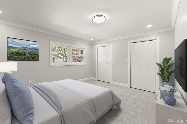 3158 Lafayette Drive, Trenton, MI 48183