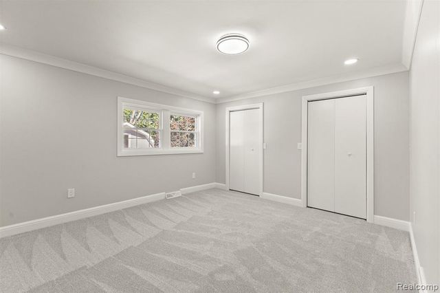 3158 Lafayette Drive, Trenton, MI 48183