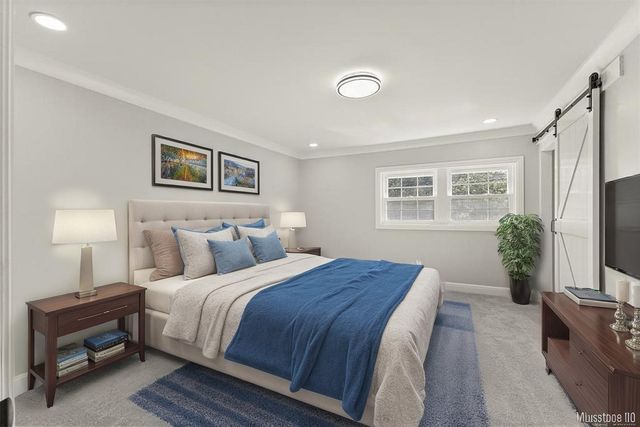 3158 Lafayette Drive, Trenton, MI 48183