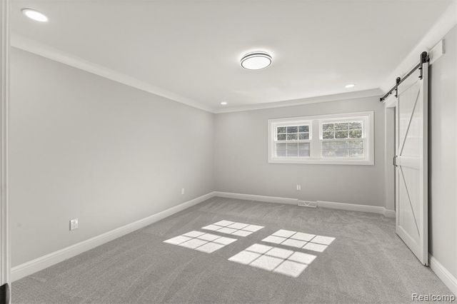 3158 Lafayette Drive, Trenton, MI 48183