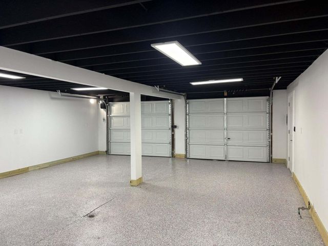 3158 Lafayette Drive, Trenton, MI 48183