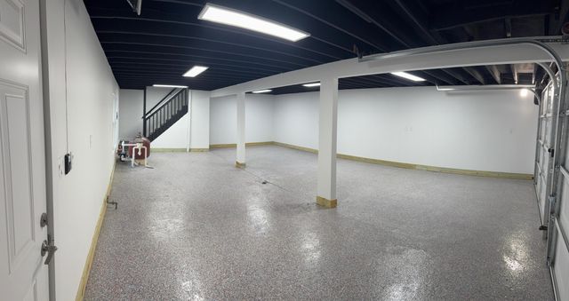 3158 Lafayette Drive, Trenton, MI 48183