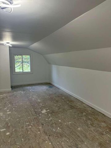 3158 Lafayette Drive, Trenton, MI 48183