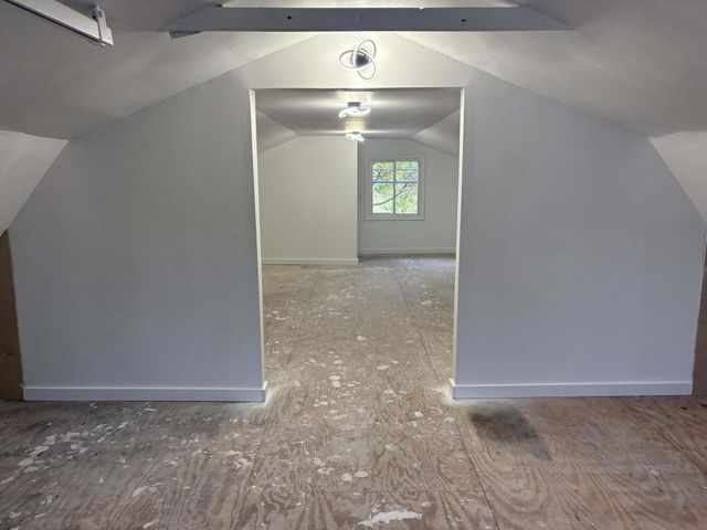 3158 Lafayette Drive, Trenton, MI 48183