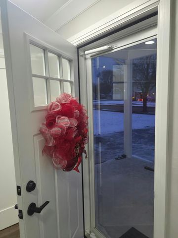 3158 Lafayette Drive, Trenton, MI 48183