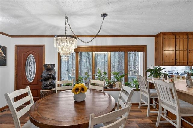 645 Davis Road, Hiram, GA 30141