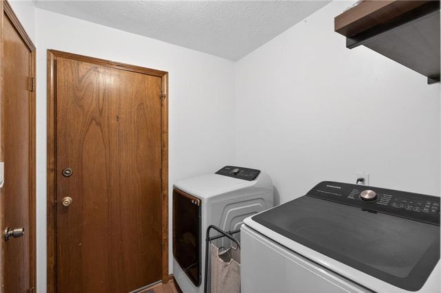 645 Davis Road, Hiram, GA 30141