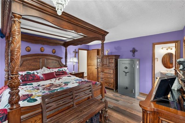 645 Davis Road, Hiram, GA 30141