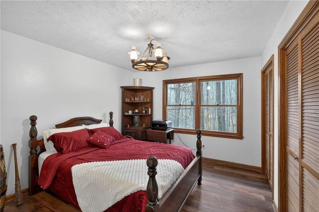 645 Davis Road, Hiram, GA 30141