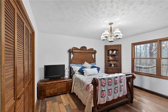 645 Davis Road, Hiram, GA 30141