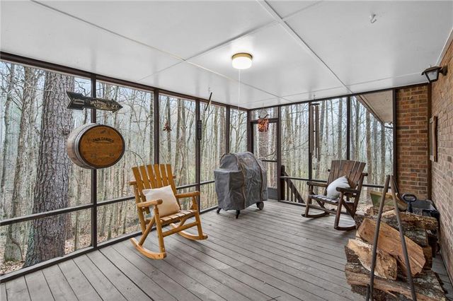 645 Davis Road, Hiram, GA 30141