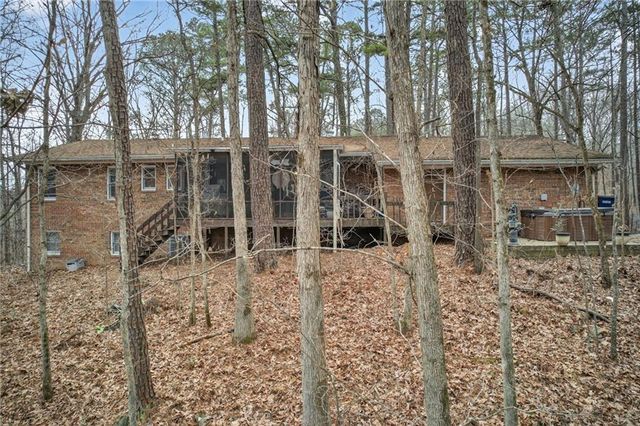 645 Davis Road, Hiram, GA 30141