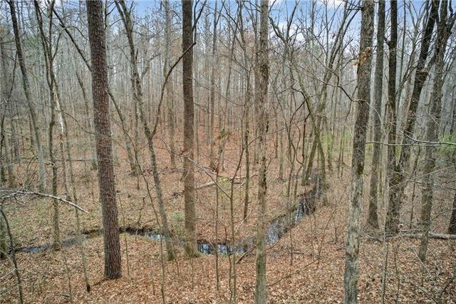 645 Davis Road, Hiram, GA 30141