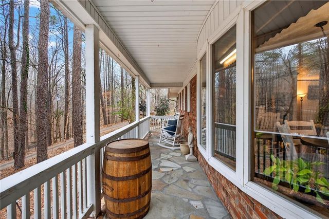 645 Davis Road, Hiram, GA 30141