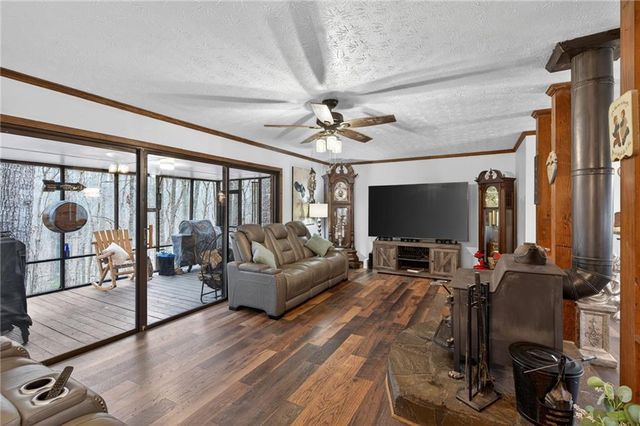 645 Davis Road, Hiram, GA 30141