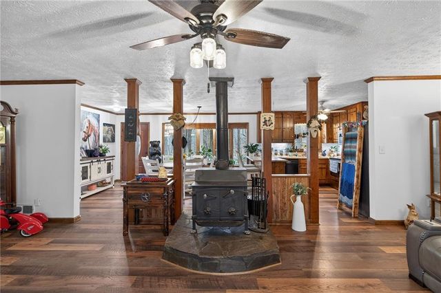 645 Davis Road, Hiram, GA 30141
