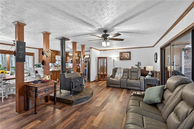 645 Davis Road, Hiram, GA 30141