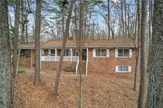 645 Davis Road, Hiram, GA 30141