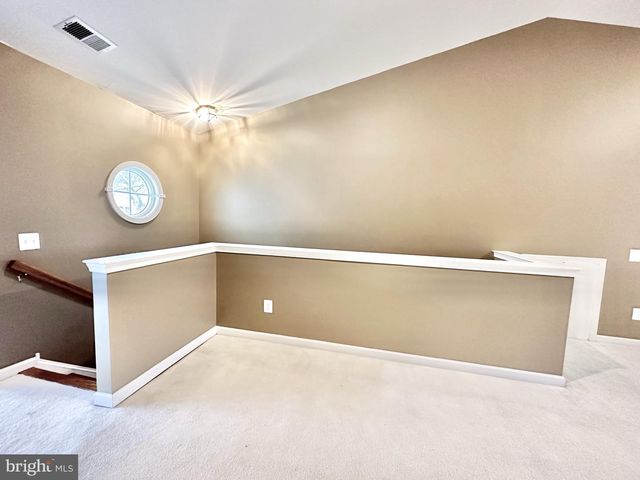 41 MAIDENHEAD RD, Princeton, NJ 08540