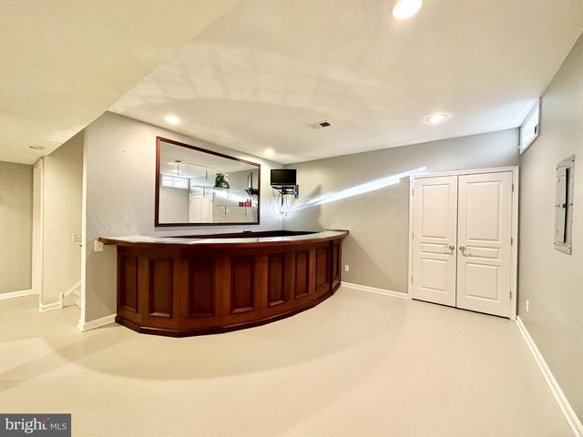 41 MAIDENHEAD RD, Princeton, NJ 08540