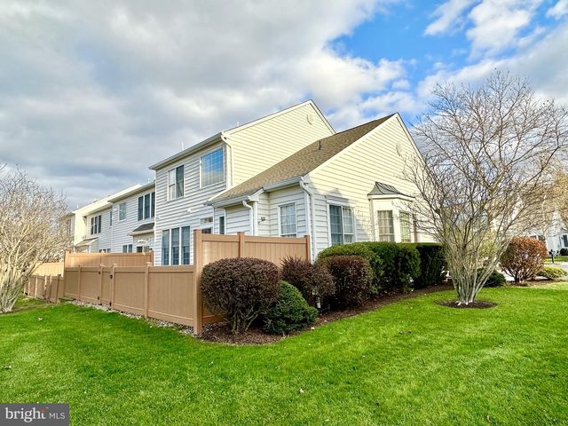 41 MAIDENHEAD RD, Princeton, NJ 08540