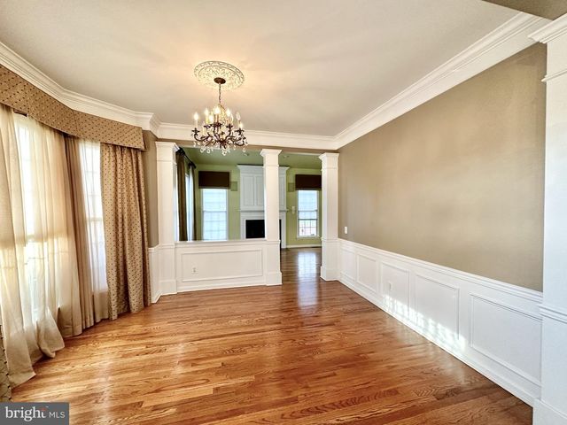 41 MAIDENHEAD RD, Princeton, NJ 08540