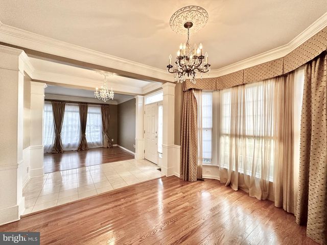 41 MAIDENHEAD RD, Princeton, NJ 08540
