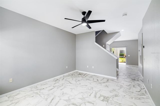 7653 PLANTATION CIRCLE, Bradenton, FL 34201