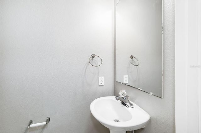 7653 PLANTATION CIRCLE, Bradenton, FL 34201