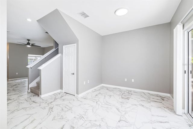 7653 PLANTATION CIRCLE, Bradenton, FL 34201