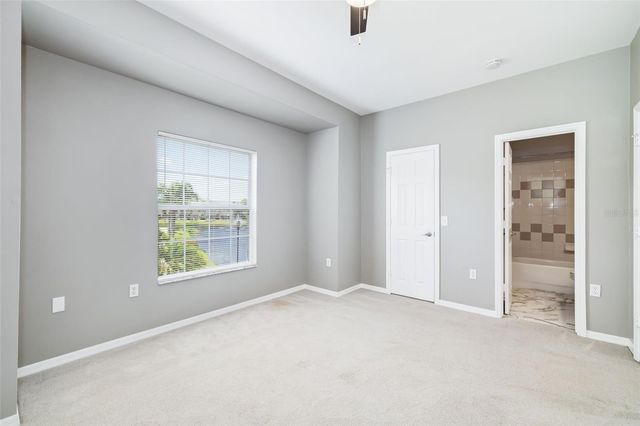 7653 PLANTATION CIRCLE, Bradenton, FL 34201