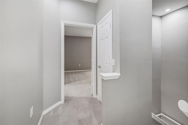 7653 PLANTATION CIRCLE, Bradenton, FL 34201