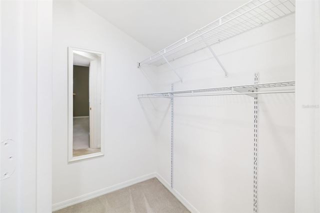 7653 PLANTATION CIRCLE, Bradenton, FL 34201