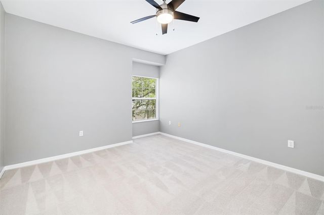 7653 PLANTATION CIRCLE, Bradenton, FL 34201