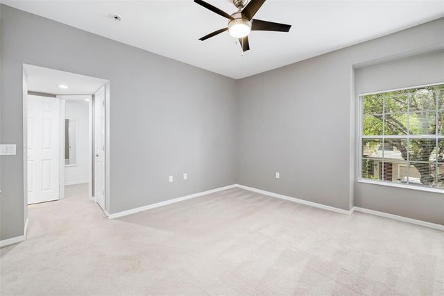 7653 PLANTATION CIRCLE, Bradenton, FL 34201