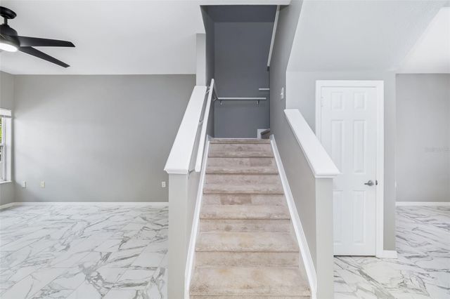 7653 PLANTATION CIRCLE, Bradenton, FL 34201